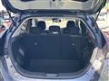 2018 Nissan Leaf