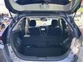 2018 Nissan Leaf