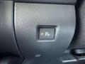 2018 Nissan Leaf