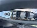 2018 Nissan Leaf