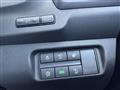 2018 Nissan Leaf