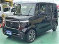 2026 Honda N BOX