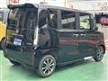 2026 Honda N BOX