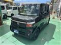 2026 Honda N BOX