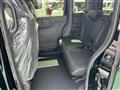 2026 Honda N BOX