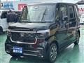 2026 Honda N BOX