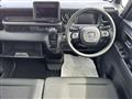 2026 Honda N BOX