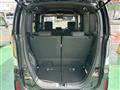 2026 Honda N BOX