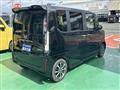 2026 Honda N BOX