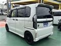 2022 Honda N BOX