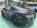 2026 Honda Prelude