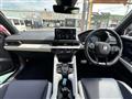 2026 Honda Prelude