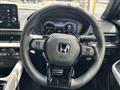 2026 Honda Prelude