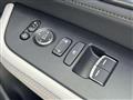 2026 Honda Prelude