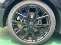2026 Honda Prelude