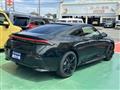 2026 Honda Prelude