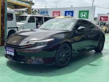 2026 Honda Prelude