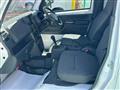 2025 Suzuki Carry Truck