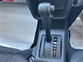 2025 Suzuki Carry Truck