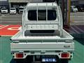 2025 Suzuki Carry Truck