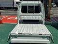 2025 Suzuki Carry Truck
