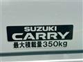2025 Suzuki Carry Truck