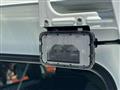 2025 Suzuki Carry Truck