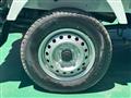 2025 Suzuki Carry Truck
