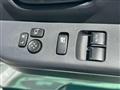 2025 Suzuki Carry Truck