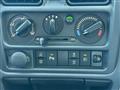 2025 Suzuki Carry Truck