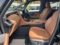 2025 Toyota Vellfire