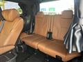 2025 Toyota Vellfire