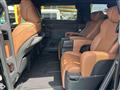 2025 Toyota Vellfire