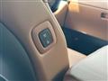 2025 Toyota Vellfire