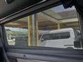 2025 Toyota Vellfire