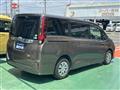 2017 Toyota Noah