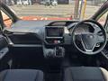 2017 Toyota Noah