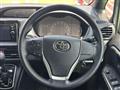 2017 Toyota Noah