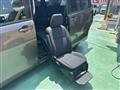 2017 Toyota Noah