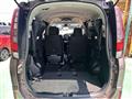 2017 Toyota Noah