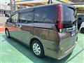 2017 Toyota Noah