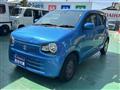 2019 Suzuki Alto