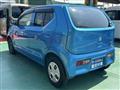 2019 Suzuki Alto