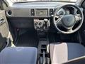 2019 Suzuki Alto