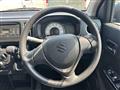 2019 Suzuki Alto