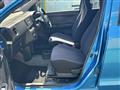 2019 Suzuki Alto