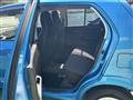 2019 Suzuki Alto