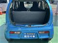 2019 Suzuki Alto