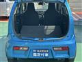 2019 Suzuki Alto