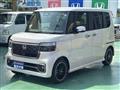 2026 Honda N BOX